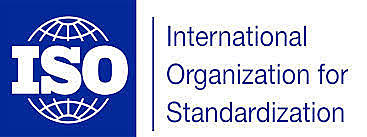 Fundación de Organizaciones