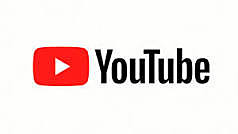 You tube