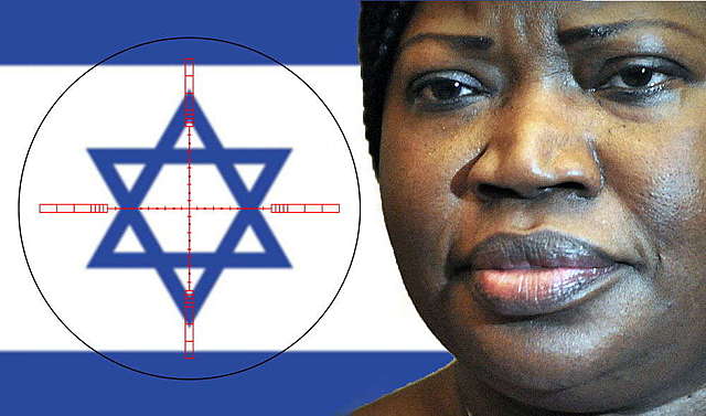 Ley Fundamental: Dignidad Humana y Libertad