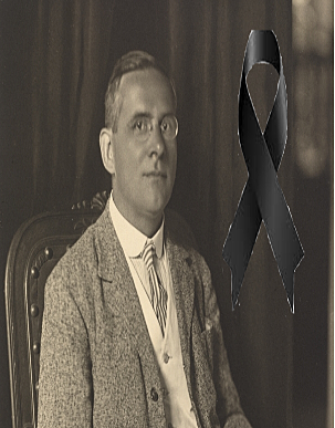 Muerte de Moritz Schlick- Fin del circulo de viena