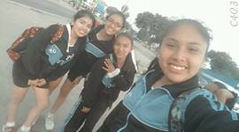 Timeline: MI PLAN PARA LOGRAR MI META AL AÑO 2040