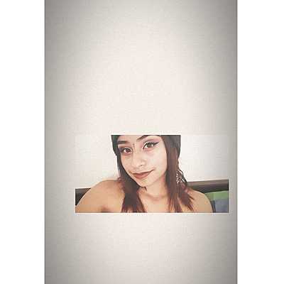 Timeline: Angie Catalina Muñoz Morales