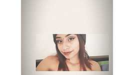 Timeline: Angie Catalina Muñoz Morales