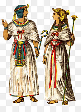 ANTIGUO CERCANO ORIENTE