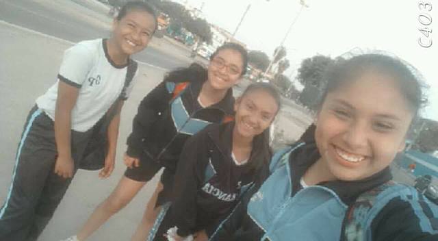 MI META AL AÑO 2040