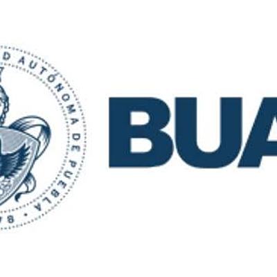 Timeline: Relaciones Colectivas del Trabajo