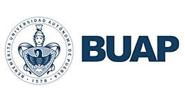 Timeline: Relaciones Colectivas del Trabajo