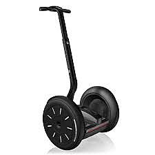 Segway PT