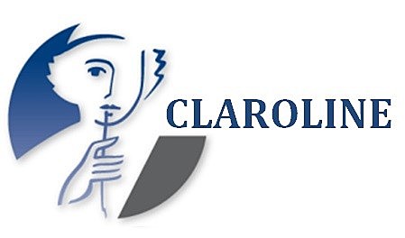 Claroline