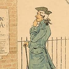 Sugar, Quartering, Stamp, Declaratory, Townshend, Tea & Coercive Acts