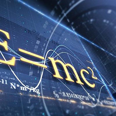 Timeline: Historia de la Física