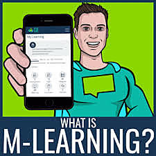 M-Learning