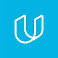 Udacity, Coursera y P2PU