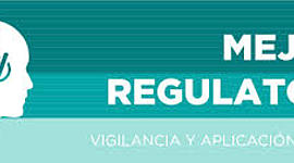 Timeline: Antecedentes de la Mejora Regulatoria en México