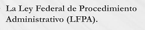 LFPA