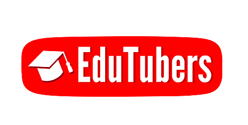 Edutubers