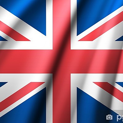 Timeline: Timeline of British Civilization since the XXth century