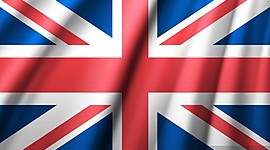 Timeline: Timeline of British Civilization since the XXth century