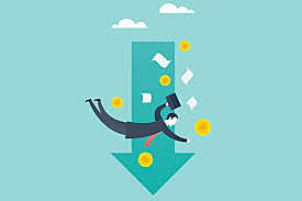 Desregulación Económica del País