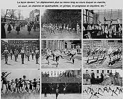 EDUCACION MODERNA: ESCUELA SUECA ,ALEMANA E INGLESIA