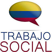 historia trabajo social