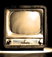 Primeras transmisiones por televisión