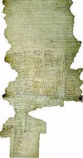 Treaty of Whaitangi