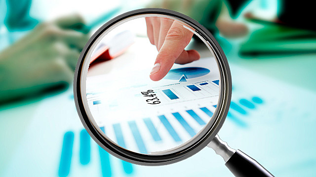 La transparencia como una herramienta de rendición de cuentas