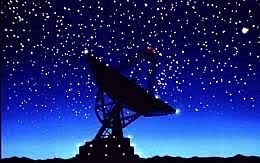 La llegada de la informática y telecomunicaciones.