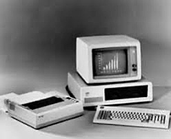 Introducción TICs a las escuelas