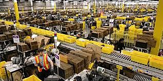 Inglaterra (Sir James Stuard)