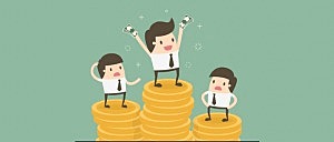 Escocia (Adam Smith)