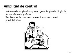 Estados Unidos (Eli Whitney)