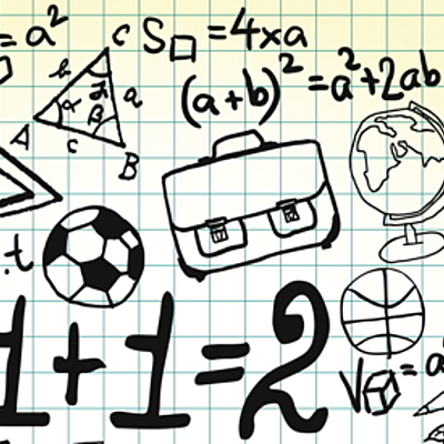 Timeline: Historia de la Matemática