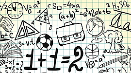 Timeline: Historia de la Matemática