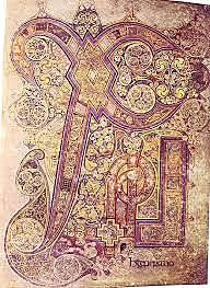 Arquitectura Prerromanica