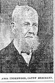 First Description of Polio (History)