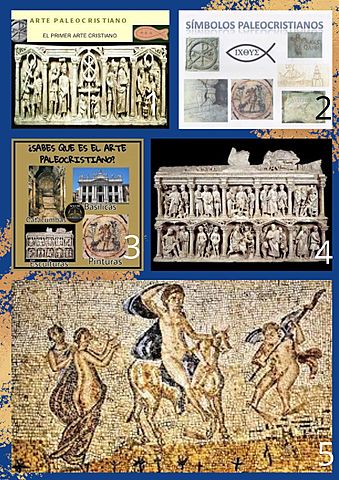 5 características principales de la tendencia