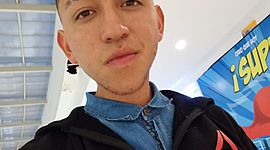 Timeline: Leonel Colmenares