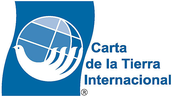 Carta mundial de la ONU para la naturaleza