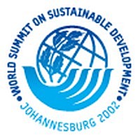 Primera reunión de la comisión mundial sobre medio ambiente y desarrollo