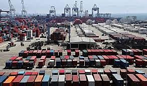 Decreto por ocho secretarías de Estado