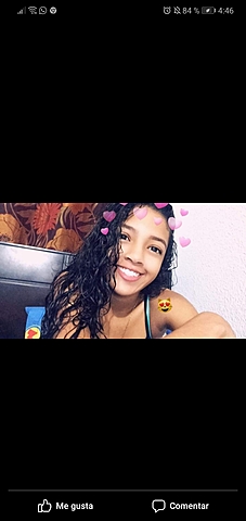 Una sesión de fotos