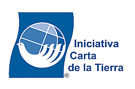 Lanzamiento de la Carta de la Tierra.