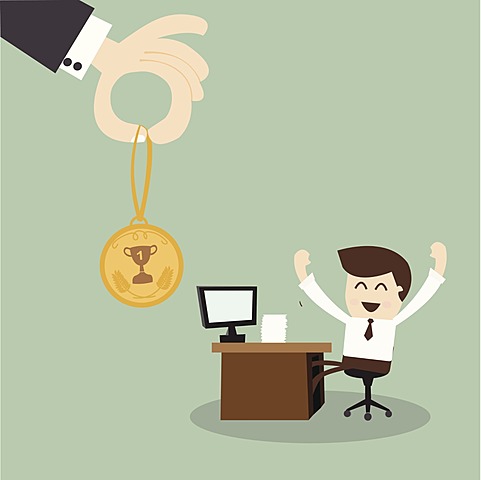 Inglaterra (Mathew Boulton)