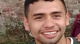 Timeline: Jose Coronado