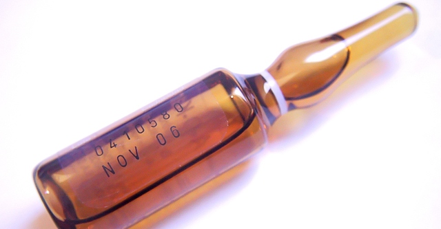 The First Attempt at Vaccines