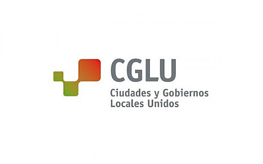 Ciudades y Gobiernos Locales Unidos