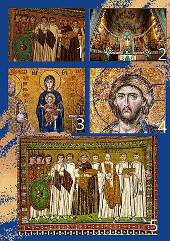 5 CARACTERÍSTICAS PRINCIPALES DE LA TENDENCIA