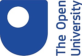 Open University Británica